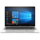 HP EliteBook x360 1040 G6 Plata Híbrido (2-en-1) 35,6 cm (14'')